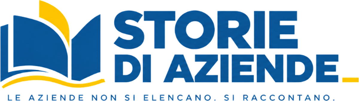 Storie di Aziende